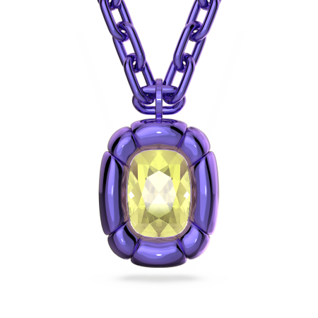 DULCIS:PEND CRY LUMG/OTH