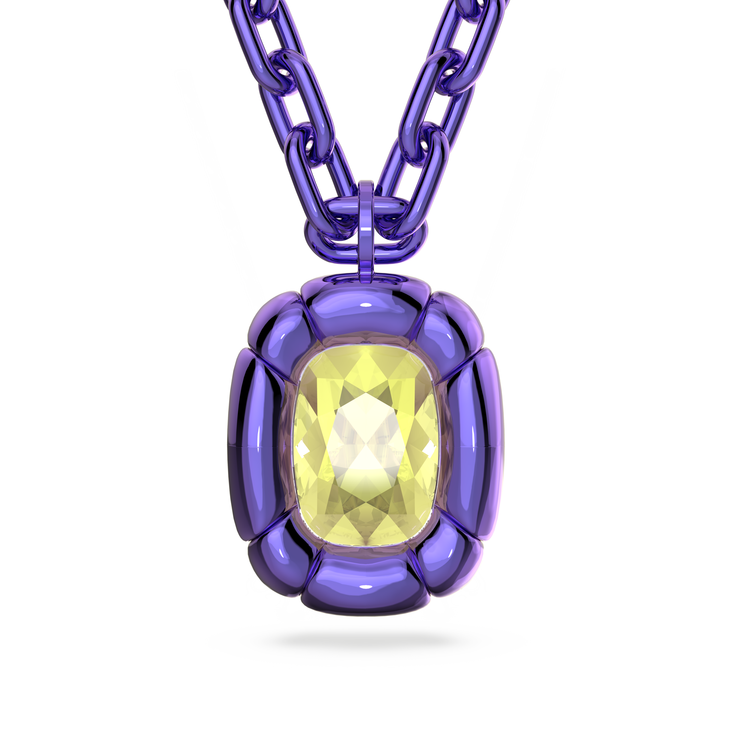 DULCIS:PEND CRY LUMG/OTH