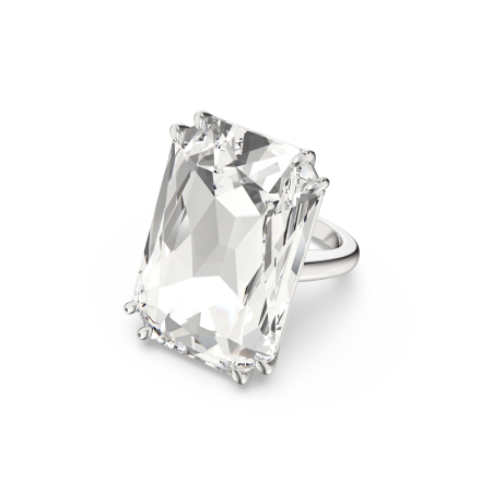 MESMERA:RING OCT CRY DTLI/RHS 58