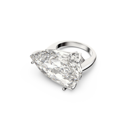 MESMERA:RING ELNG CRY DTLI/RHS