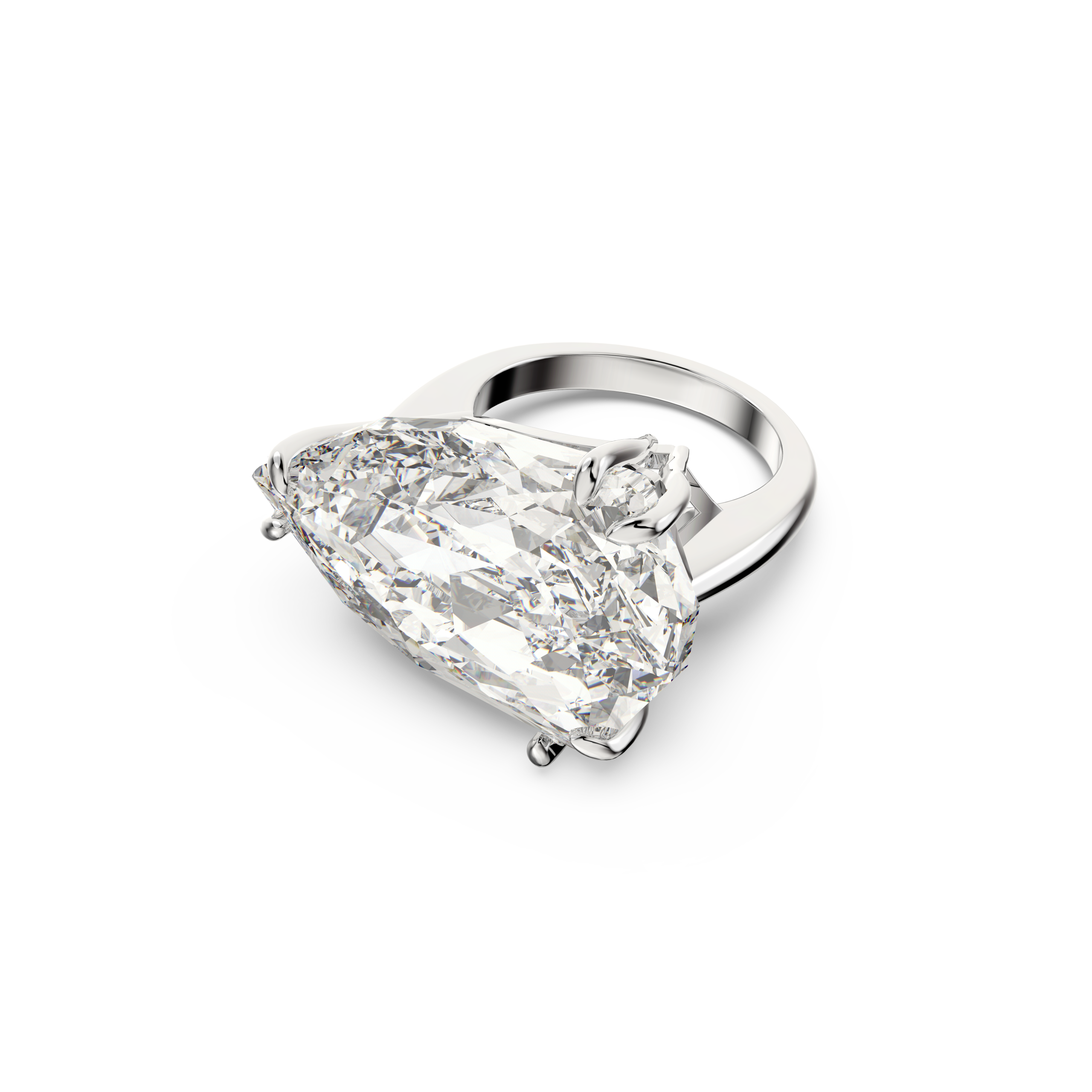 MESMERA:RING ELNG CRY DTLI/RHS