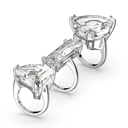 MESMERA:RING (#3) CRY DTLI/RHS