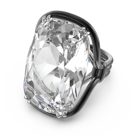 HARMONIA:RING CRY/MIX 50