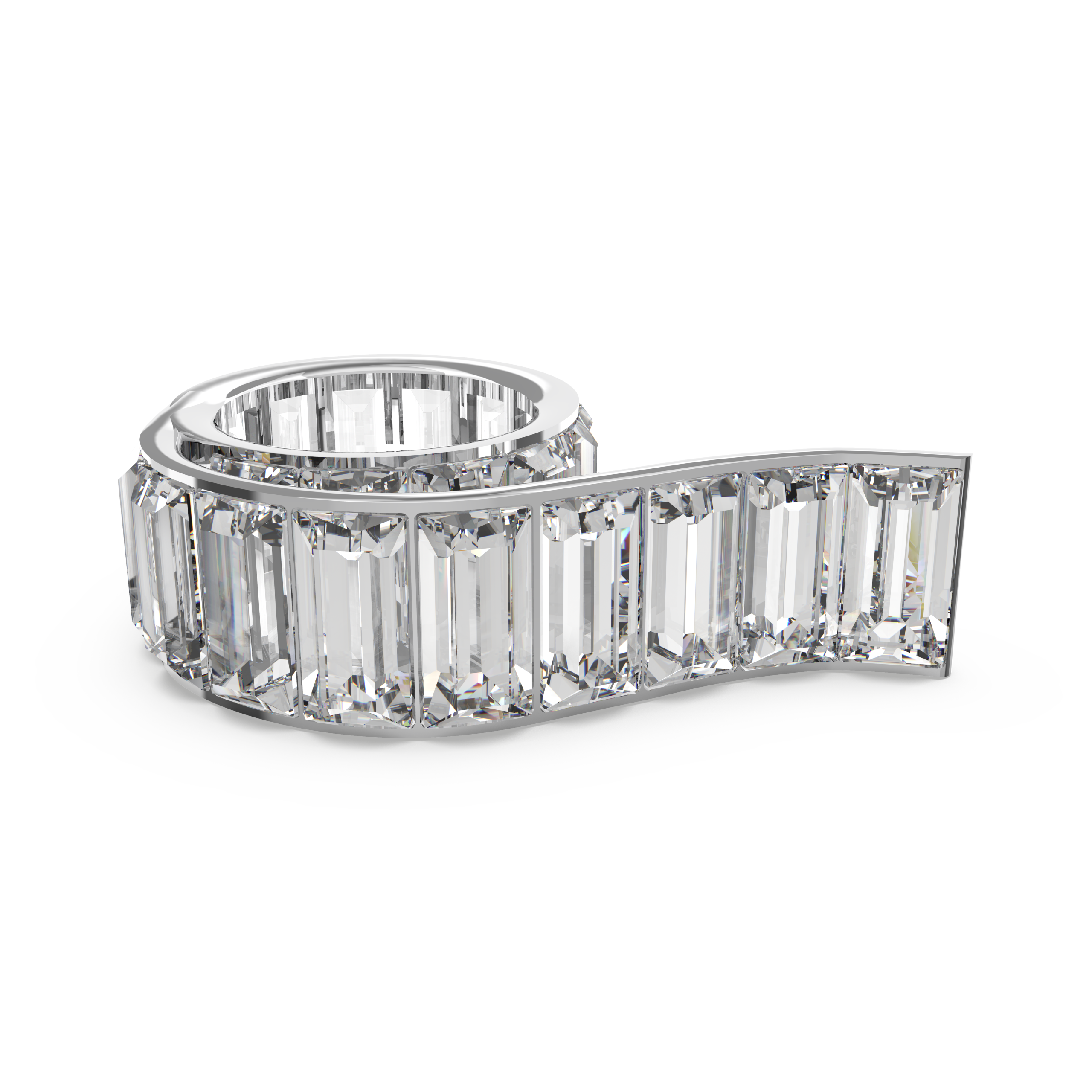 MATRIX:RING CRY DTLI/RHS