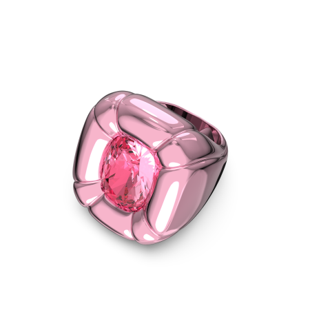 DULCIS:RING ROSE