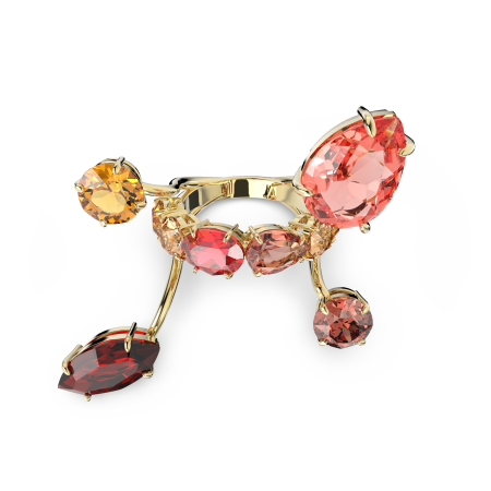 GEMA:RING DKMU/GOS 58