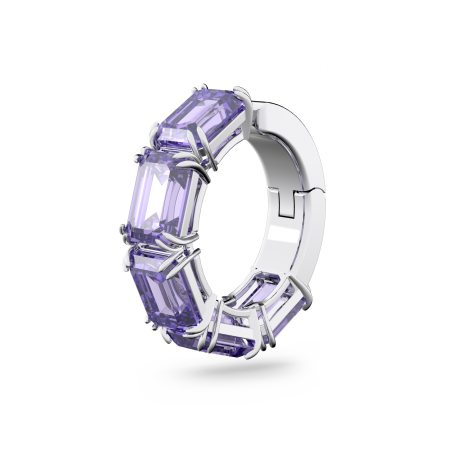 MILLENIA:EC ME LAV/RHS