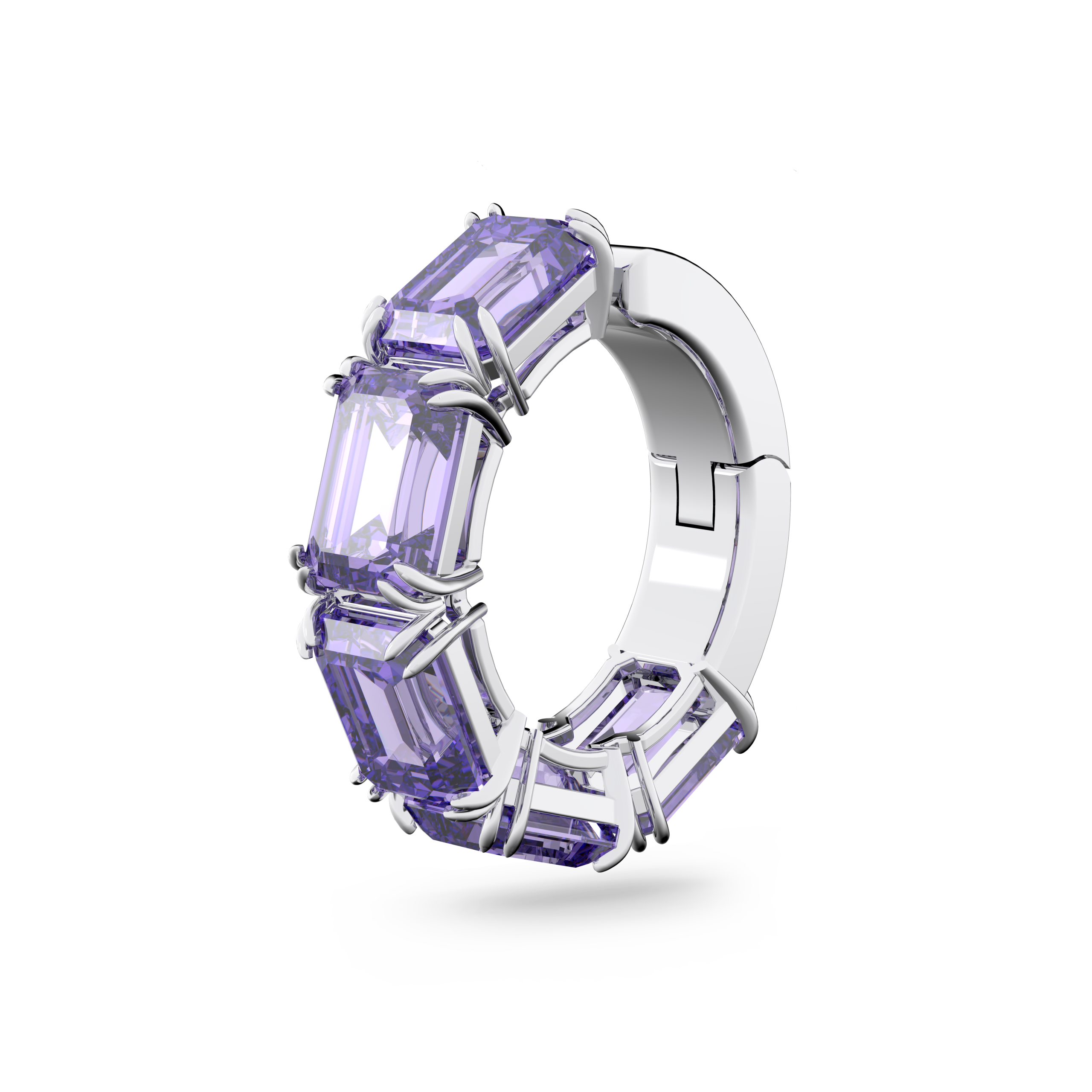 MILLENIA:EC ME LAV/RHS