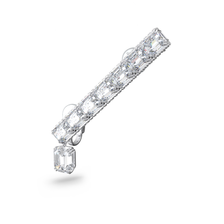 MILLENIA:EC EAR CUFF CRY DTLI/RHS