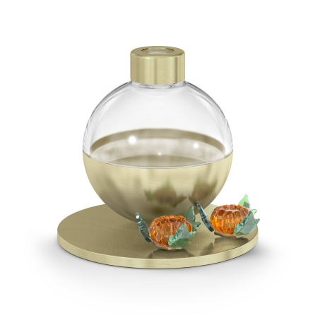 GARDEN TALES:SCENT DIFFUSER CONTAINER PK