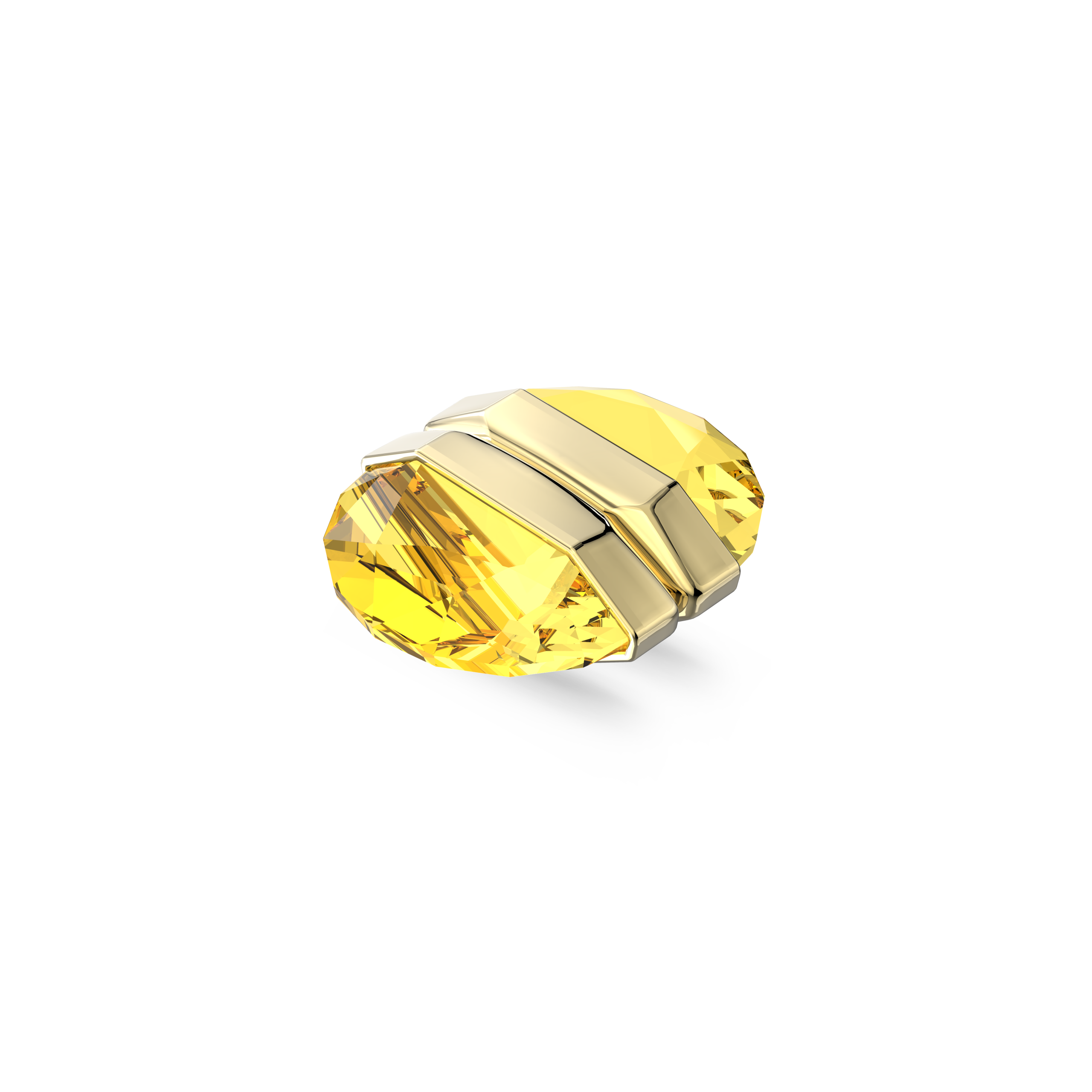 LUCENT:MEC STUD MAGNET