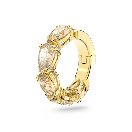 MILLENIA:EC EAR CUFF