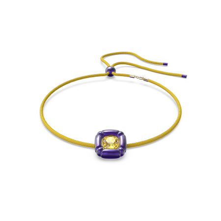 DULCIS:ALL ARD LTOP/ALU