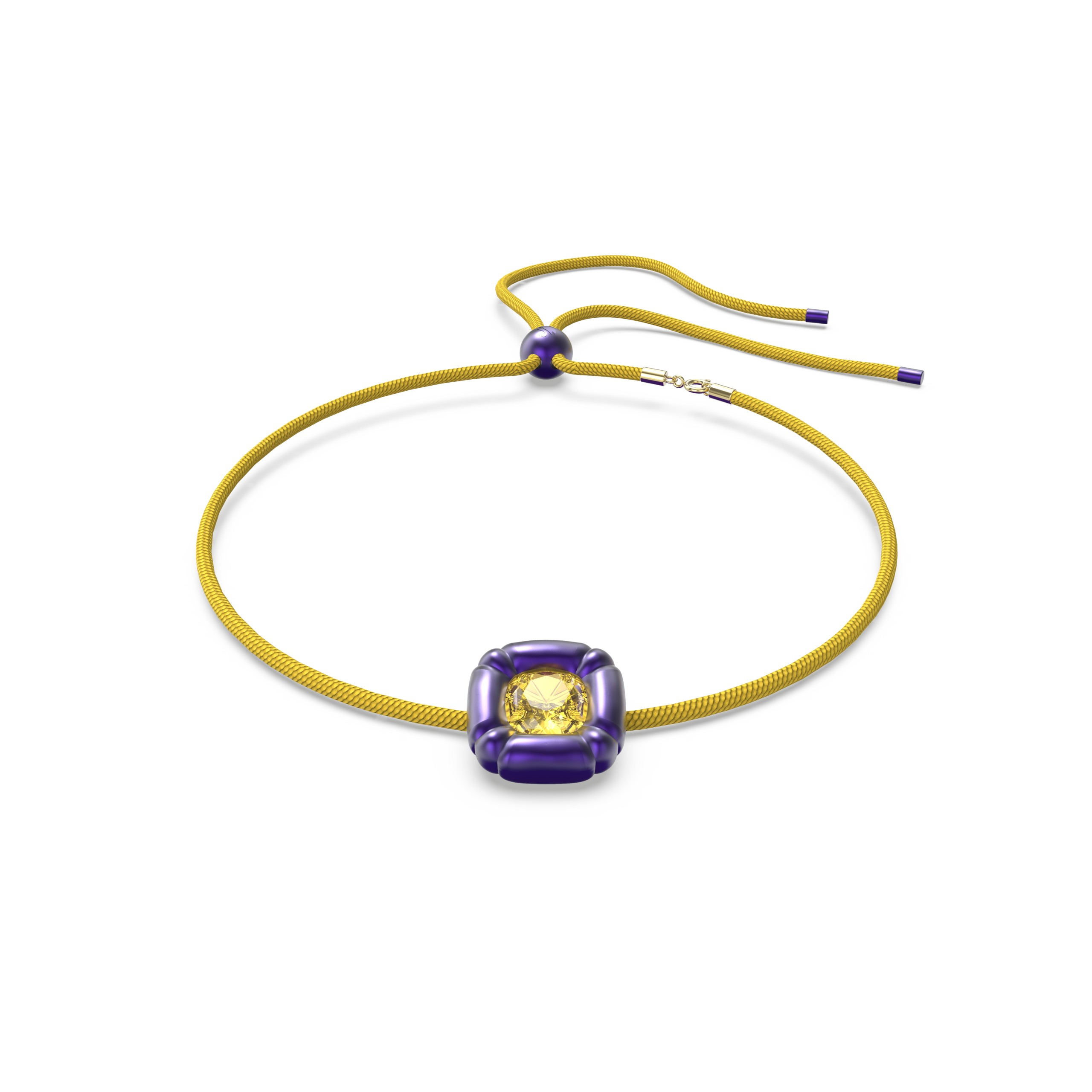 DULCIS:ALL ARD LTOP/ALU