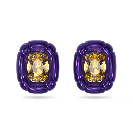 DULCIS:CE PURPLE LTOP/ALU