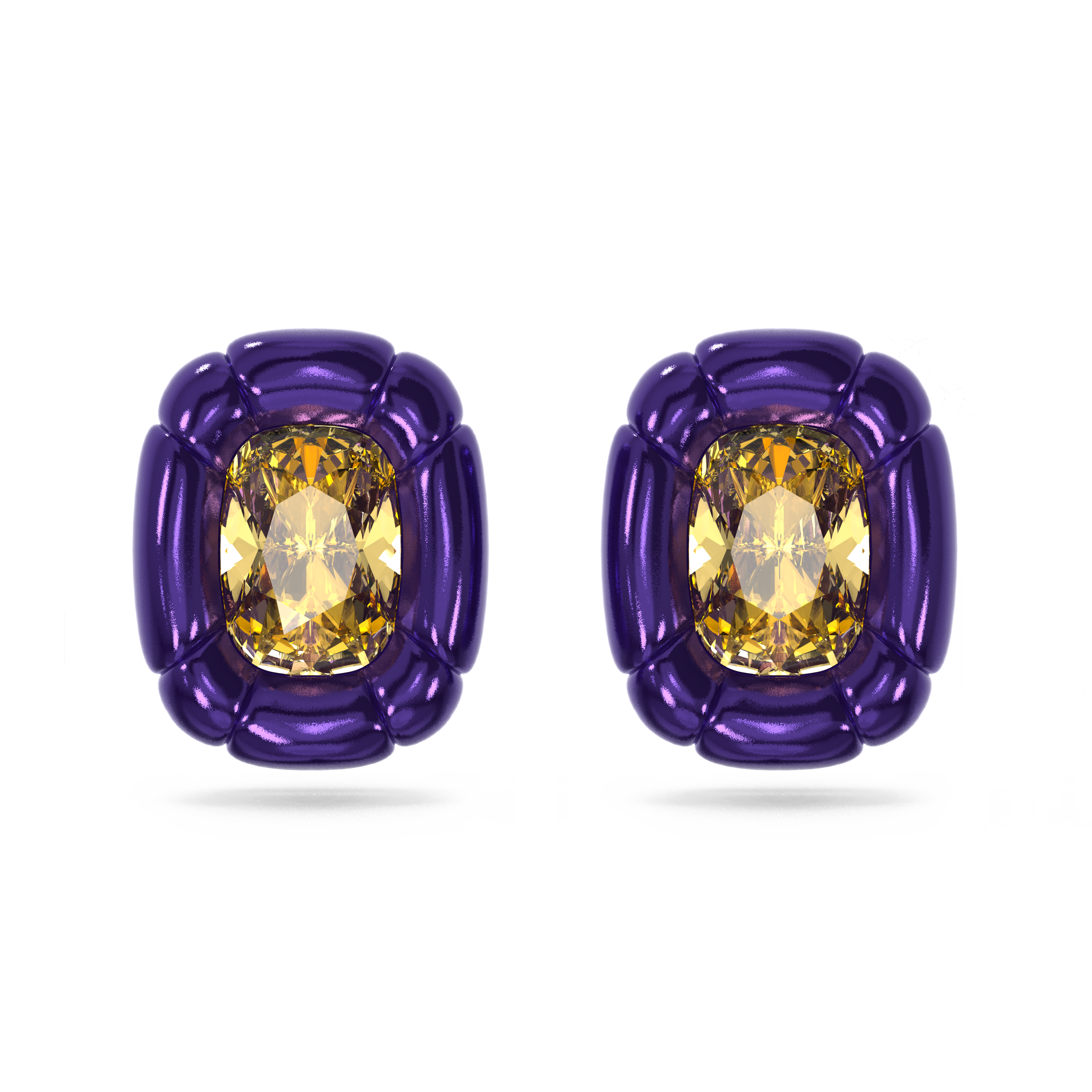 DULCIS:CE PURPLE LTOP/ALU