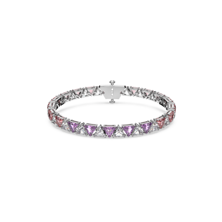 MILLENIA:BRACELET ROMU/RHS