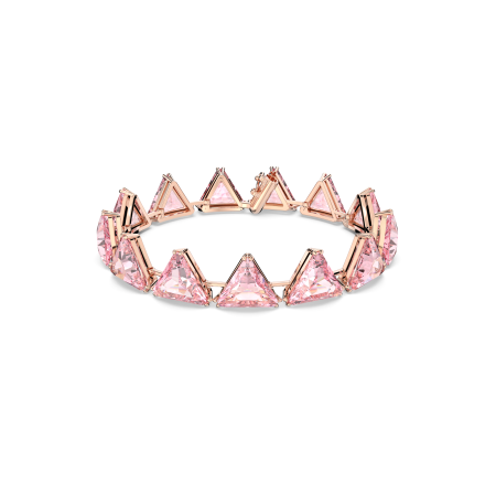 MILLENIA:BRACELET LROS/ROS