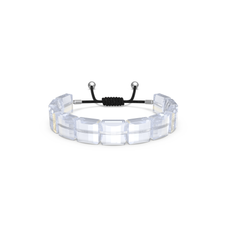 LETRA:BRACELET YIN YANG WHOP/RHS