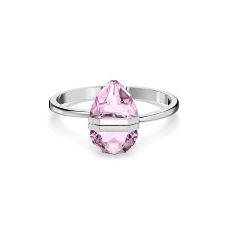 LUCENT:BANGLE RLIN/STS