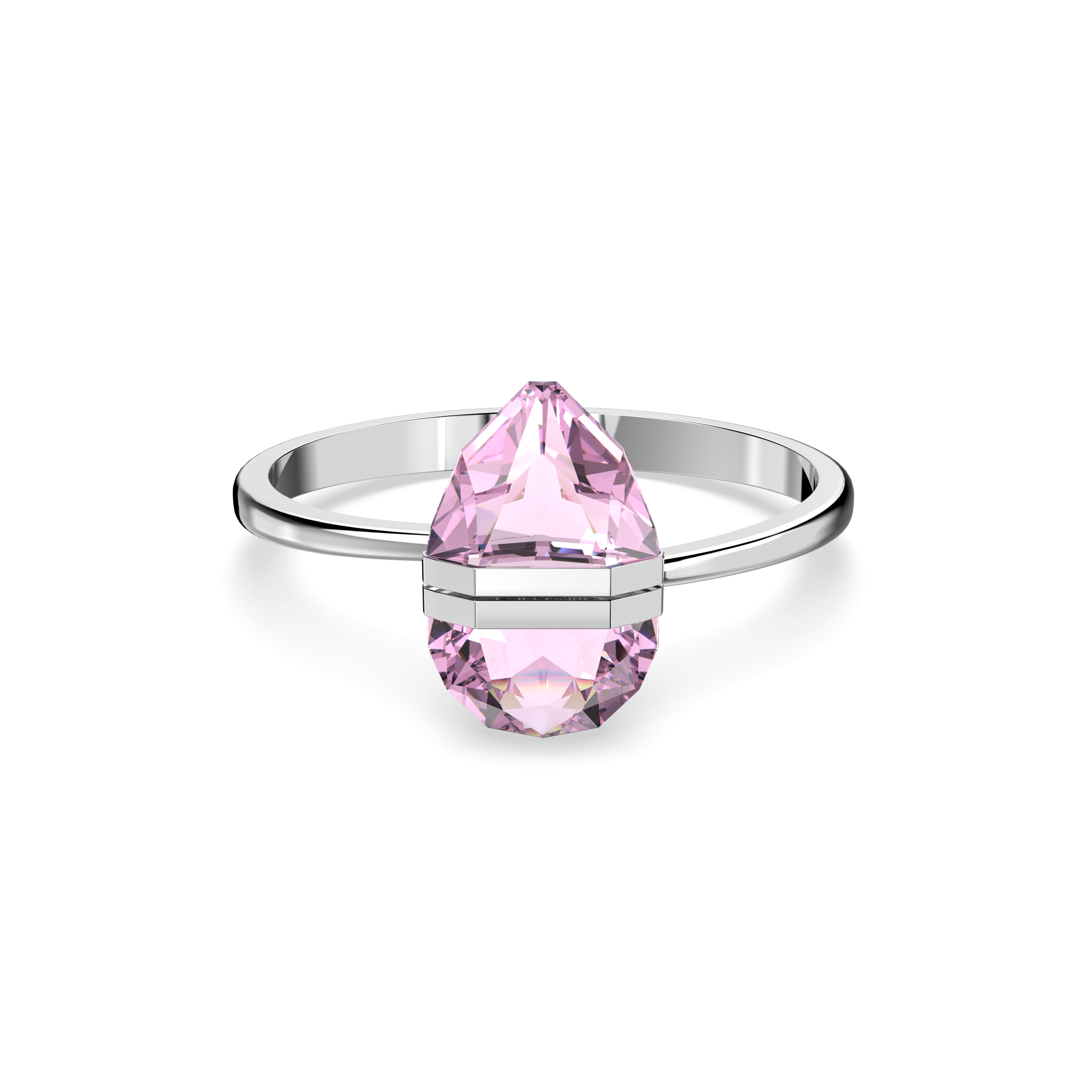 LUCENT:BANGLE RLIN/STS