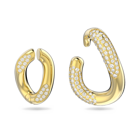 DEXTERA:EC (#2) CRY/GOS