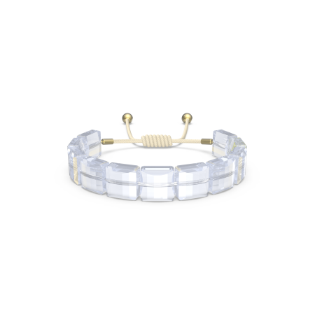 LETRA:BRACELET STAR WHOP/GOS