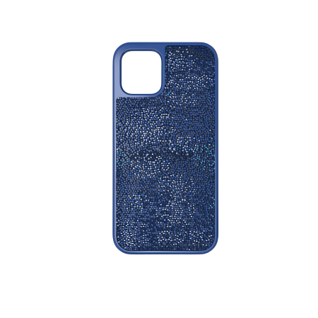 GLAM ROCK 12/12 PRO:CASE DSAP DTLI