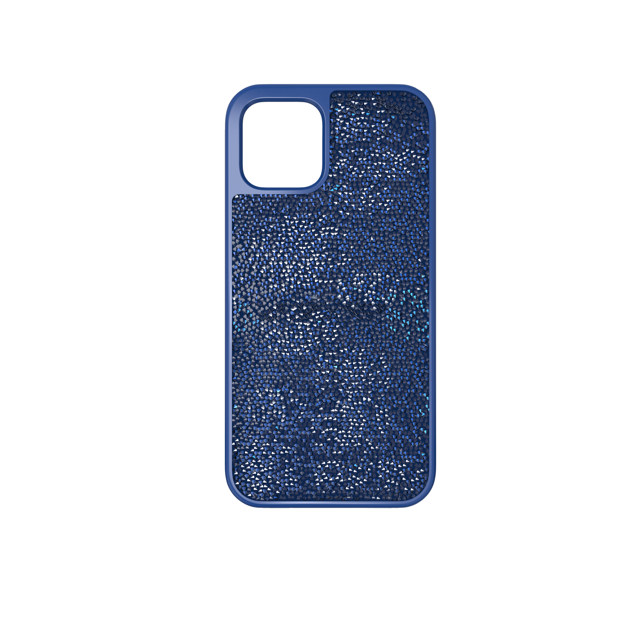 GLAM ROCK 12/12 PRO:CASE DSAP DTLI