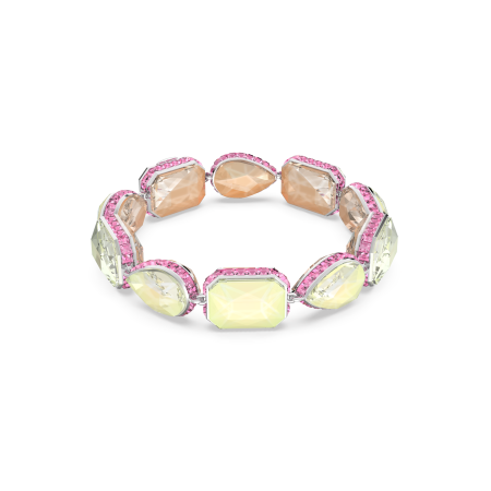 ORBITA:BRACELET DKMU/RHS