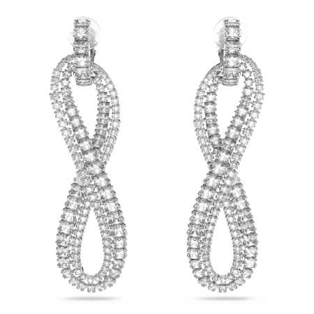 HYPERBOLA:CE WHITE/RHS