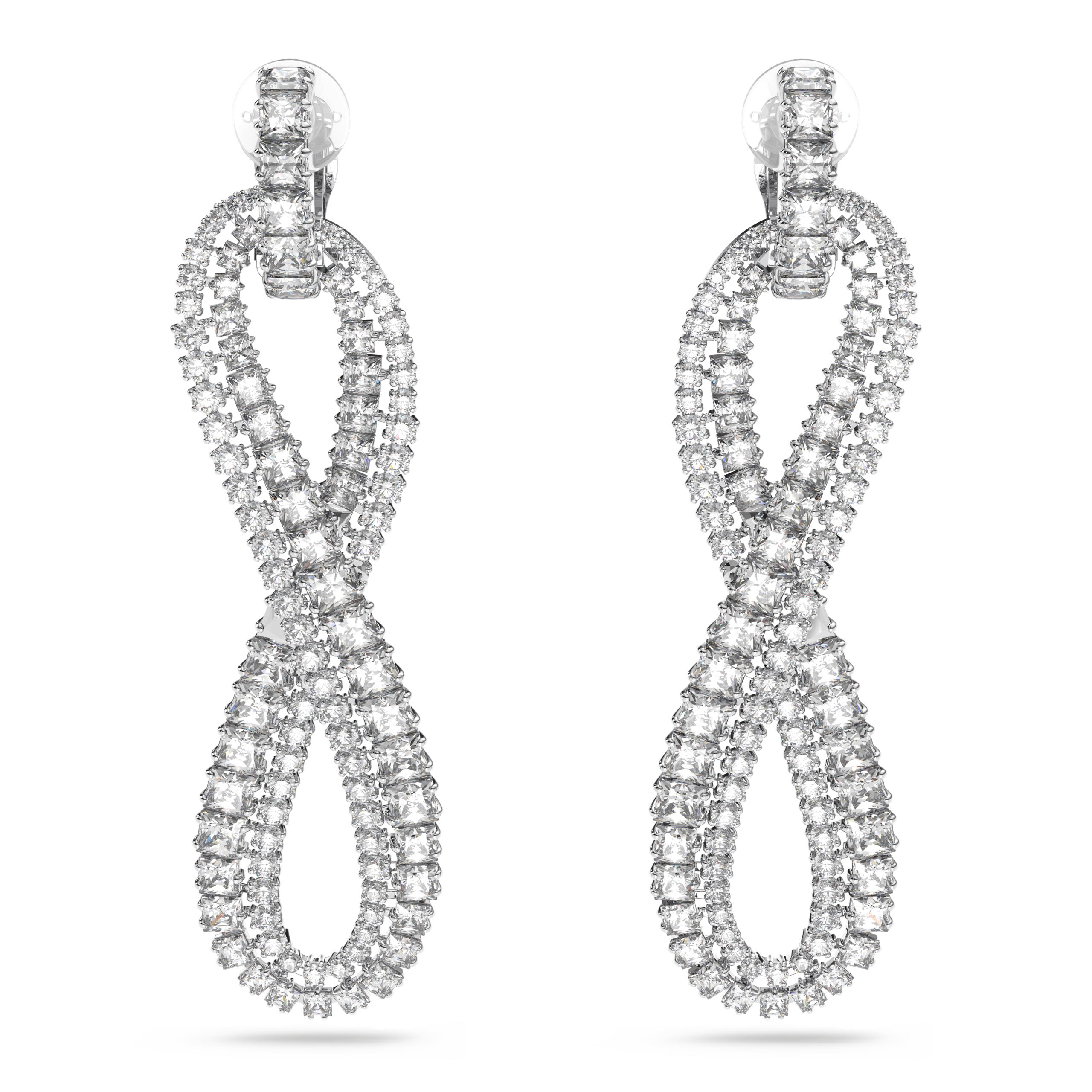 HYPERBOLA:CE WHITE/RHS