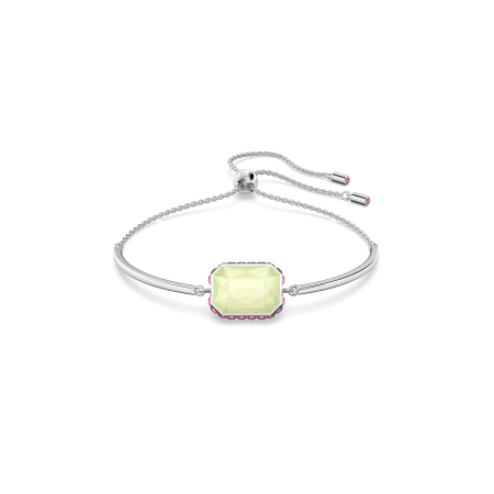 ORBITA:SOFT LMU1/RHS