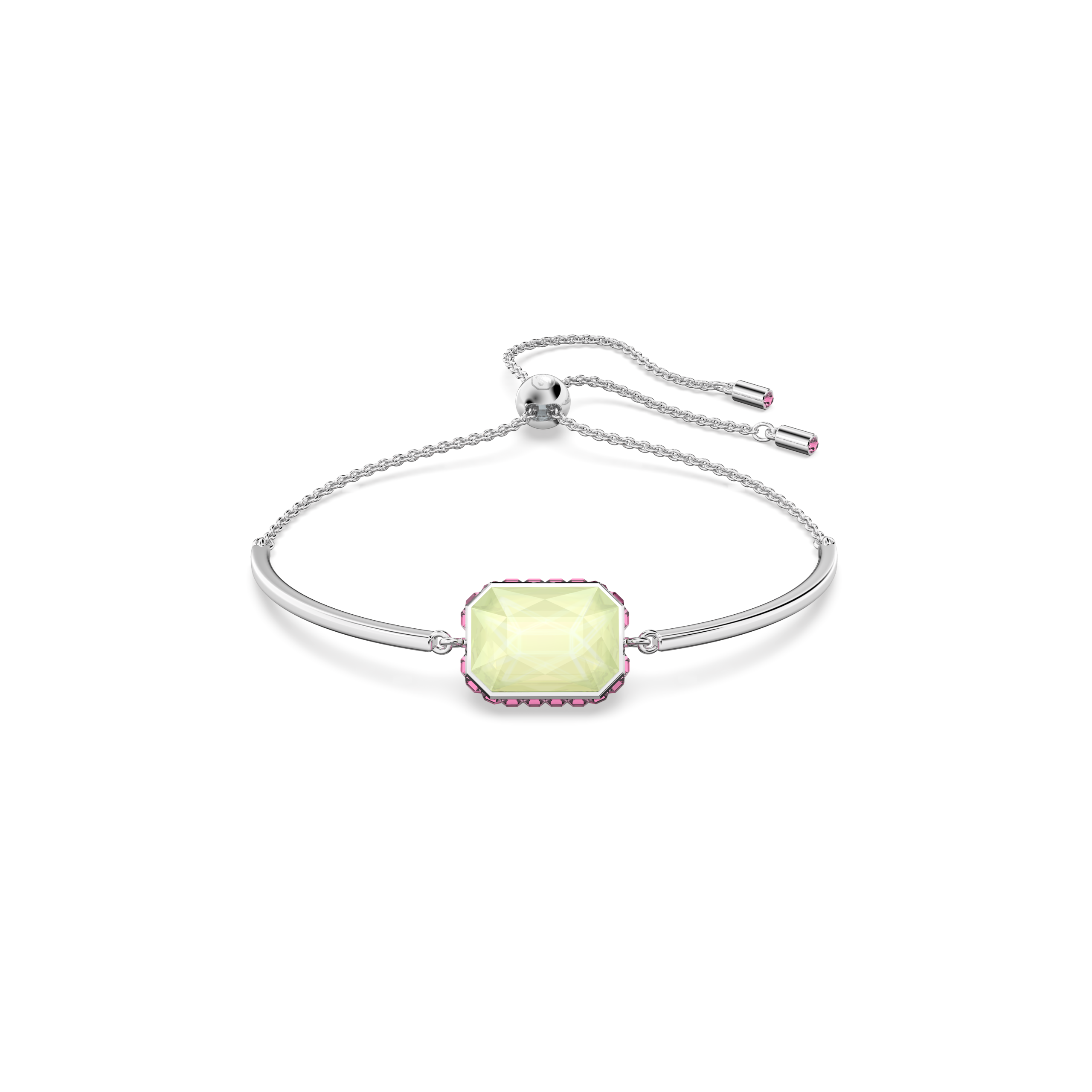 ORBITA:SOFT LMU1/RHS