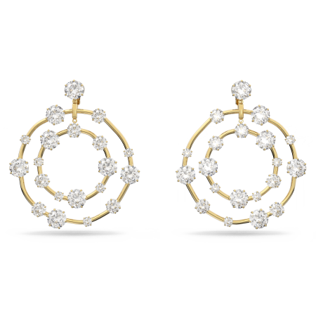 CONSTELLA:CE CRY DTLI/GOS