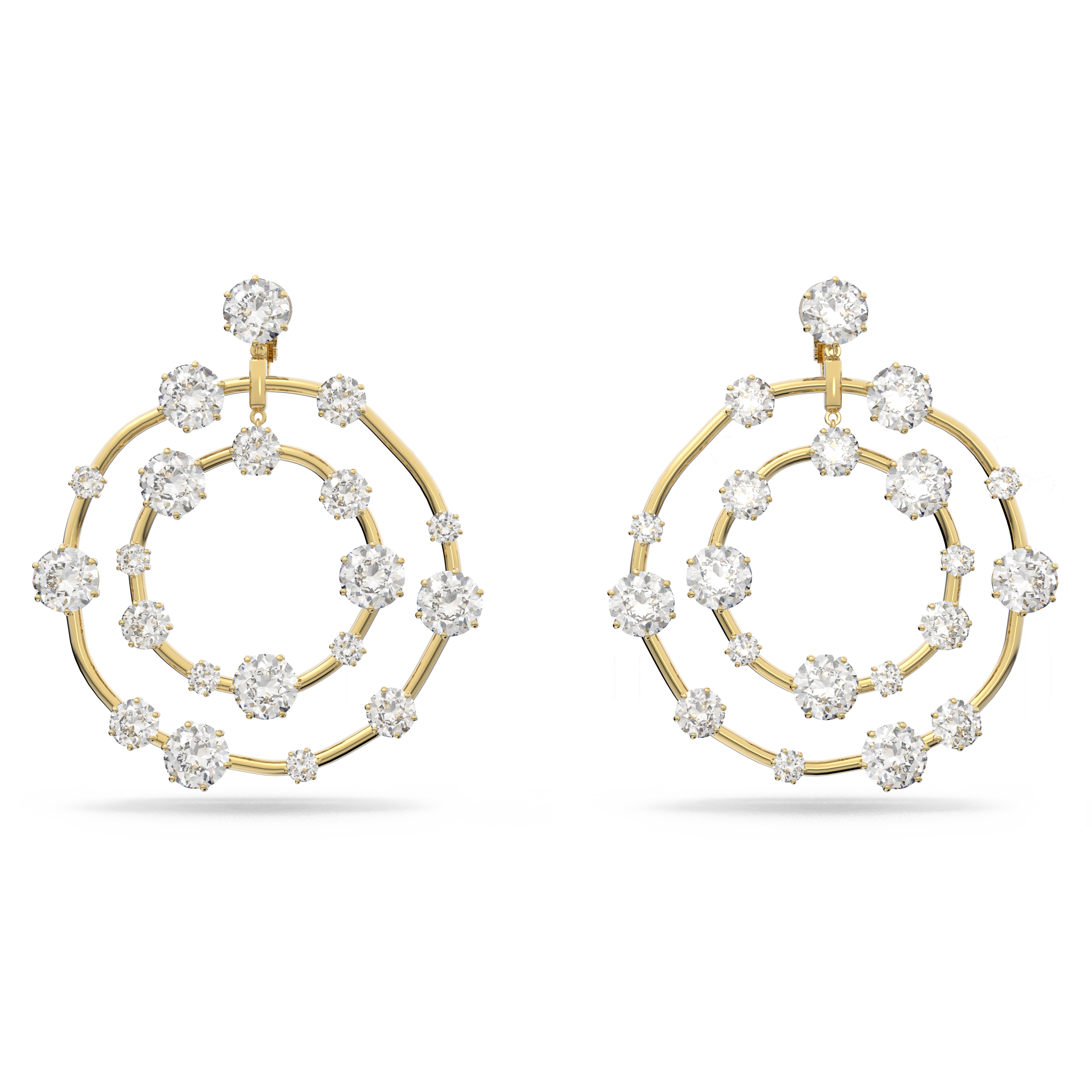 CONSTELLA:CE CRY DTLI/GOS