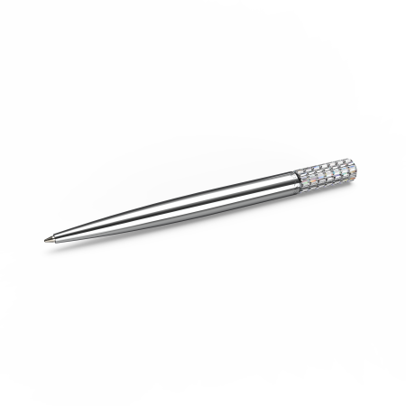 LUCENT:BP PEN CRY CHRM/CH