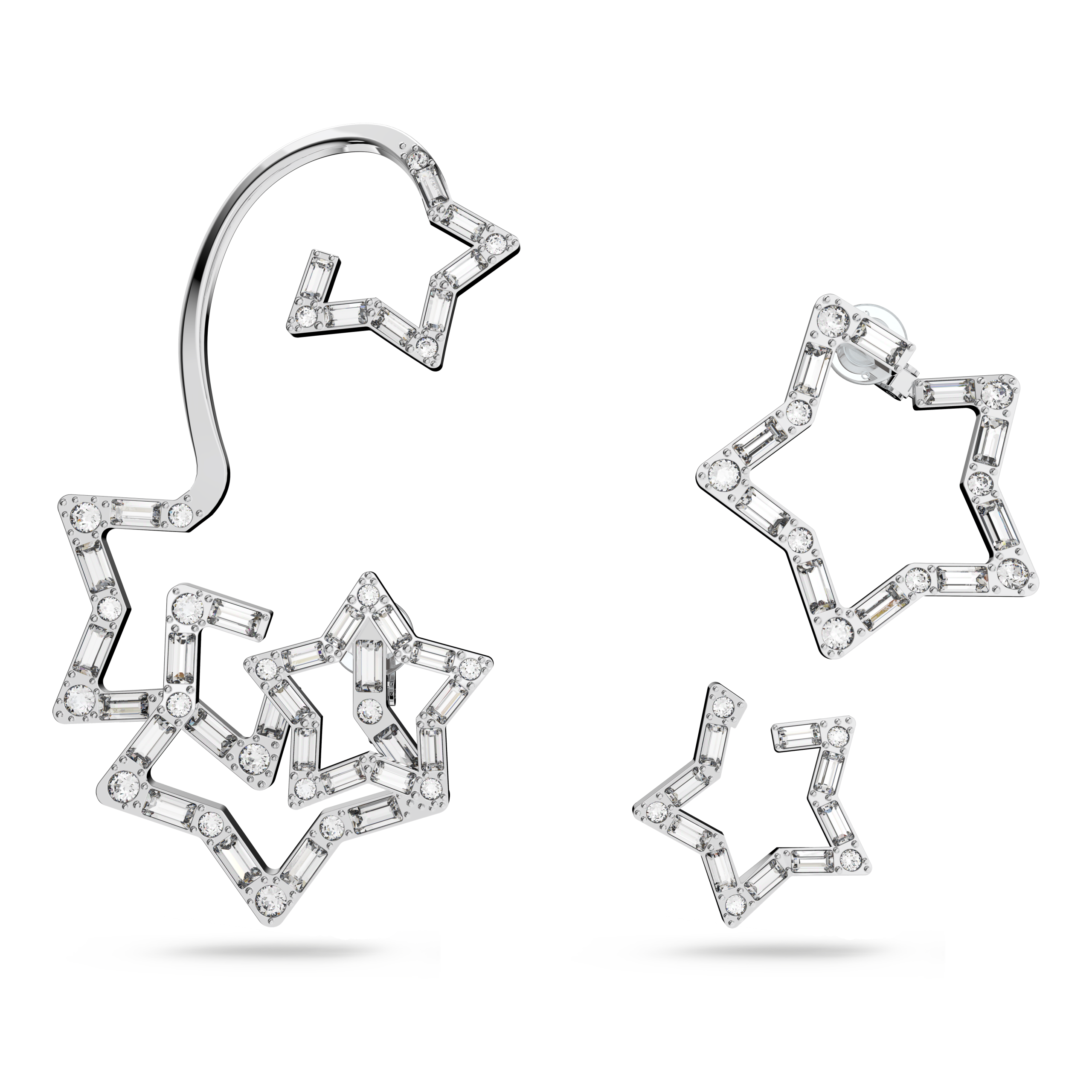 STELLA:EC SET CRY/RHS