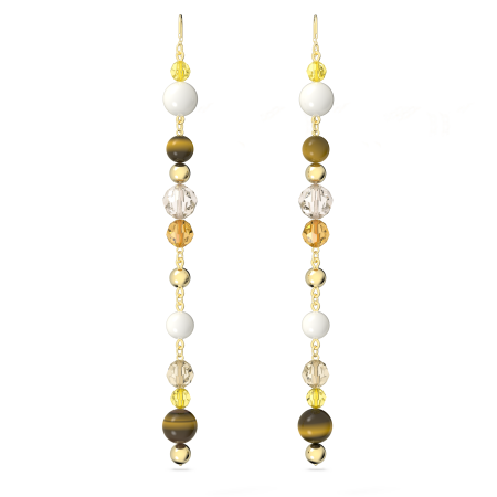 SOMNIA:PE BAR LMU1/GOS