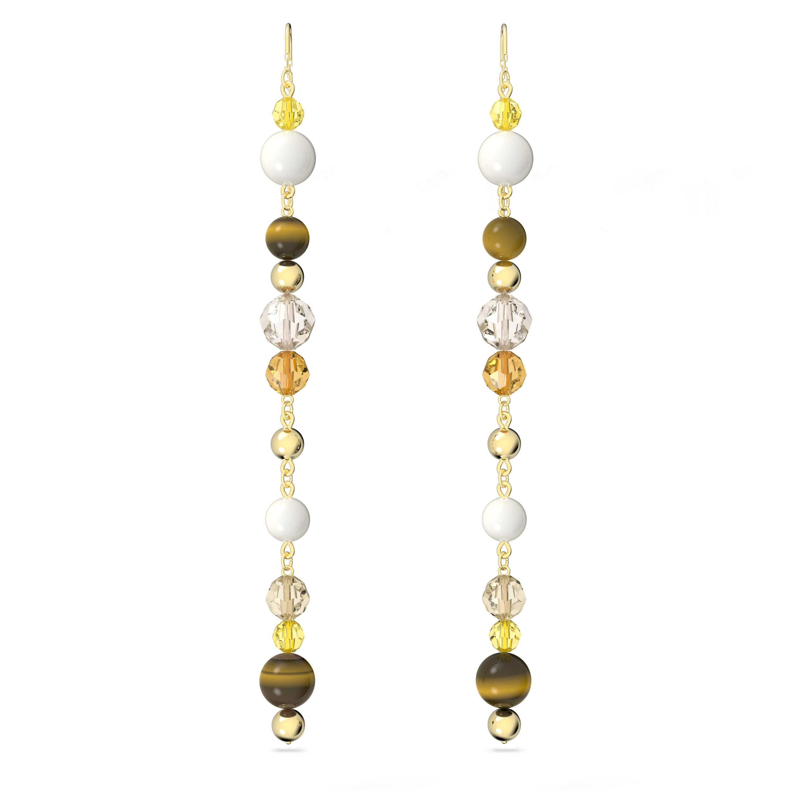 SOMNIA:PE BAR LMU1/GOS