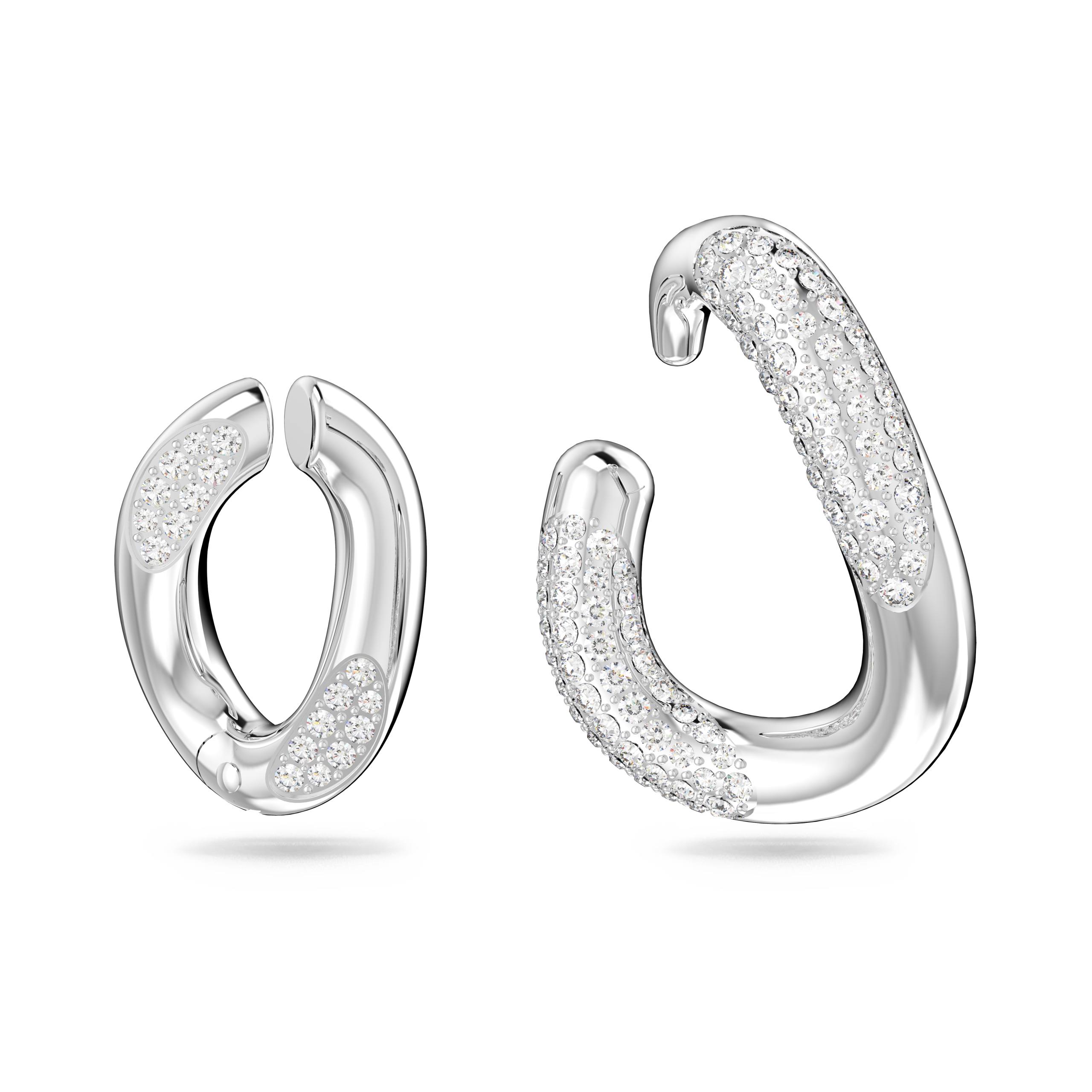 DEXTERA:EC (#2) /CRY/RHS