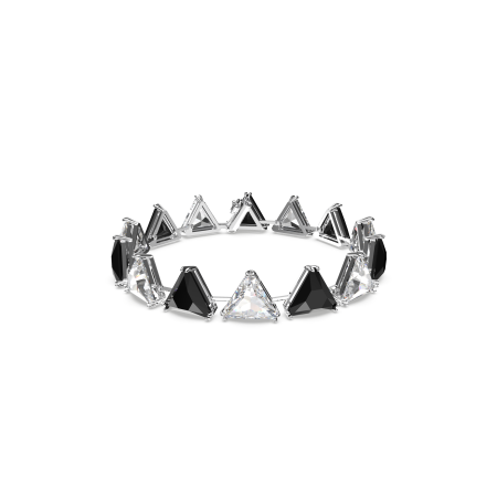 MILLENIA:BRACELET JET/RHS