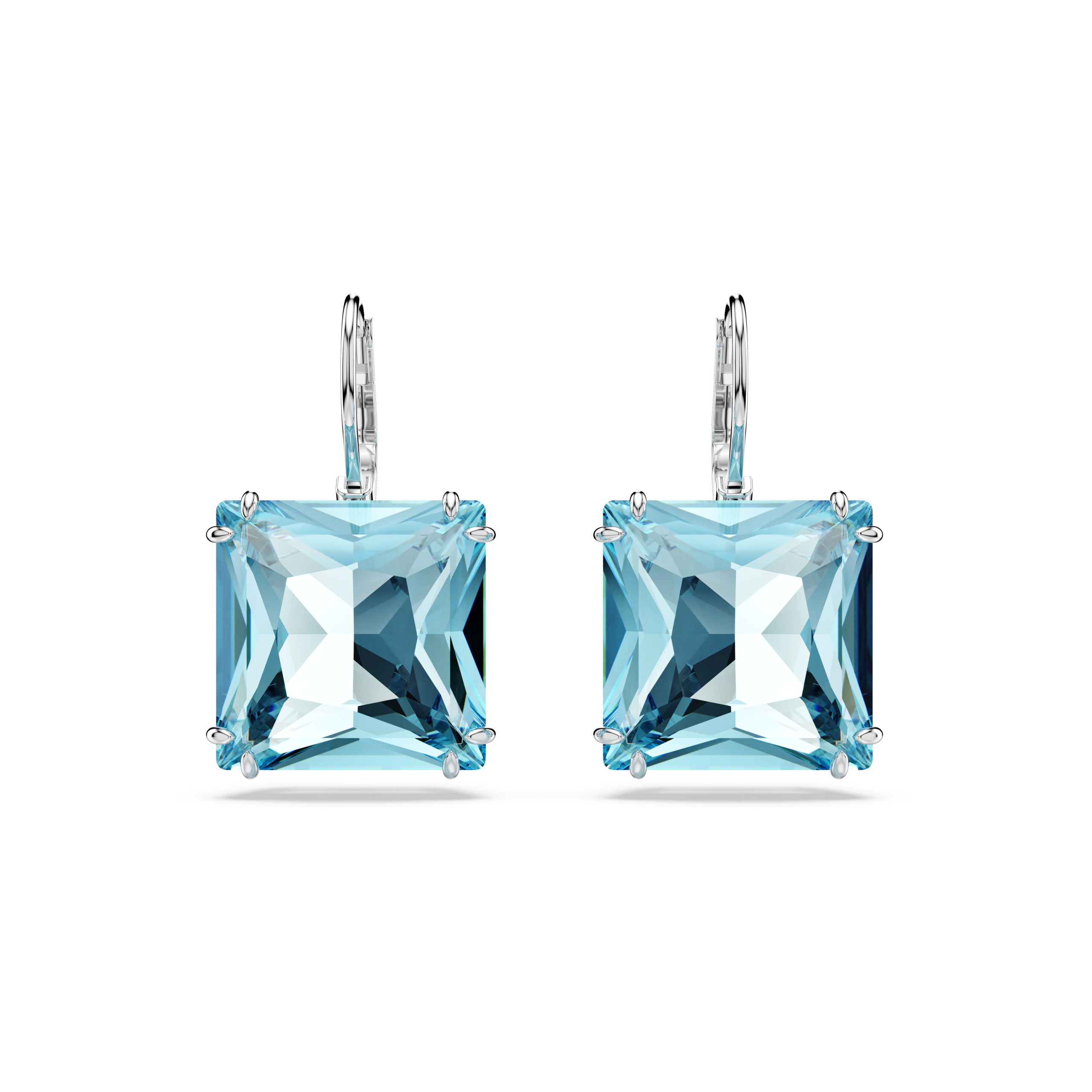 MILLENIA:PE AQUADTLI/RHS