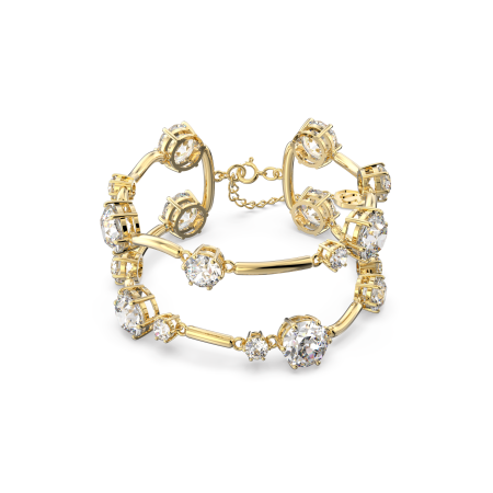 CONSTELLA:SOFT CRY DTLI/GOS