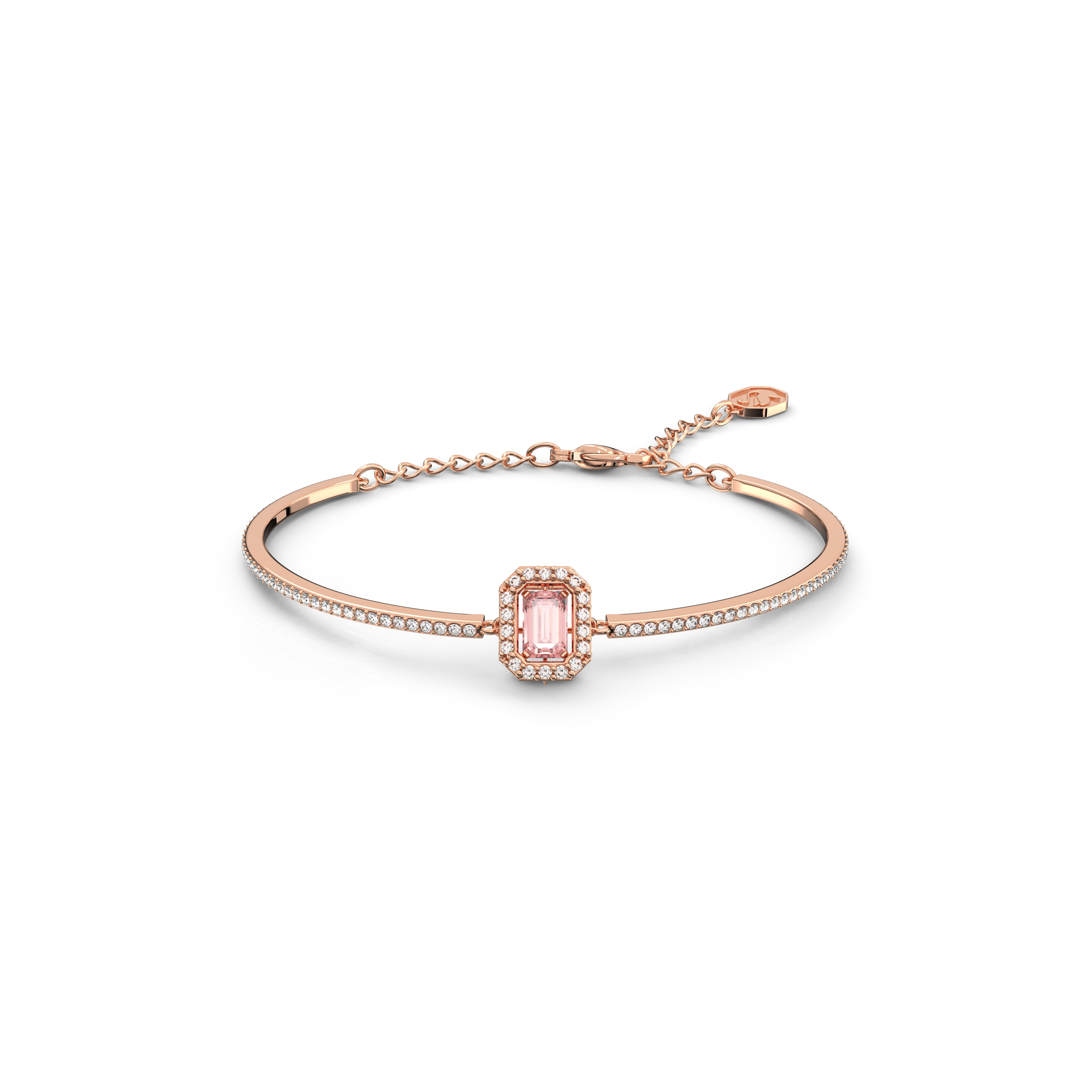MILLENIA:BANGLE