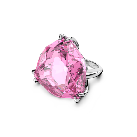 MILLENIA:RING TRI ROSE/RHS 58