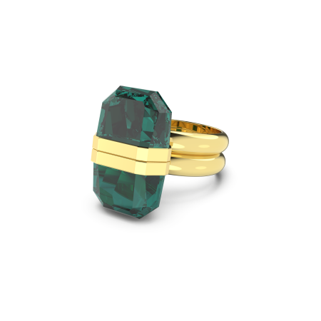 LUCENT:RING EMERA/GOS 50