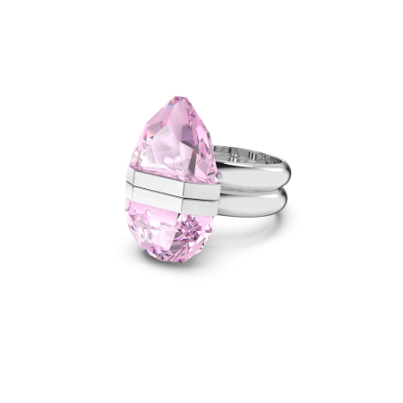 LUCENT:RING ROSE RLIN/RHS