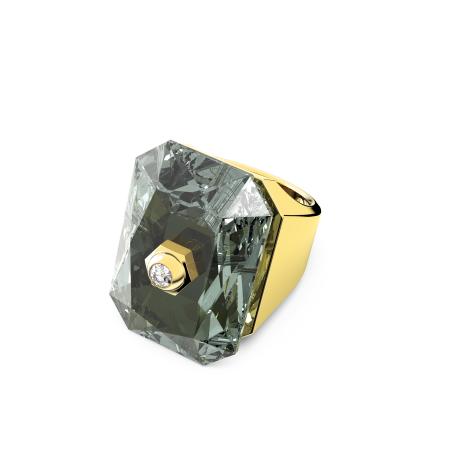 STUDIOSA:RING L BDIA/GOS