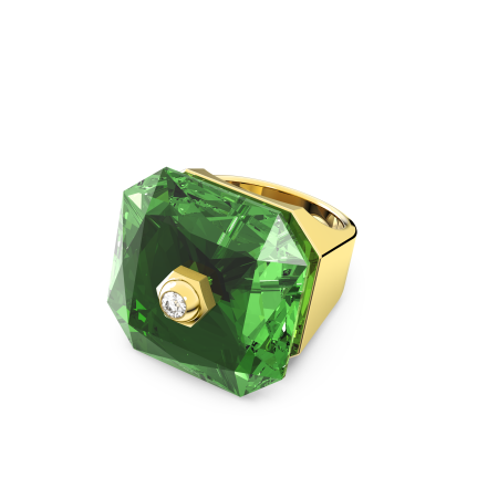 STUDIOSA:RING L ERIN/GOS